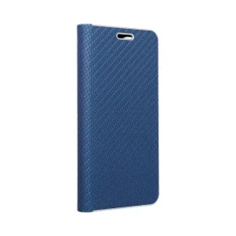 LUNA Book Carbon pro SAMSUNG A32 5G modrý