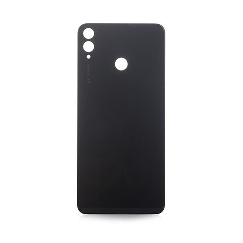Kryt baterie Honor 8X black