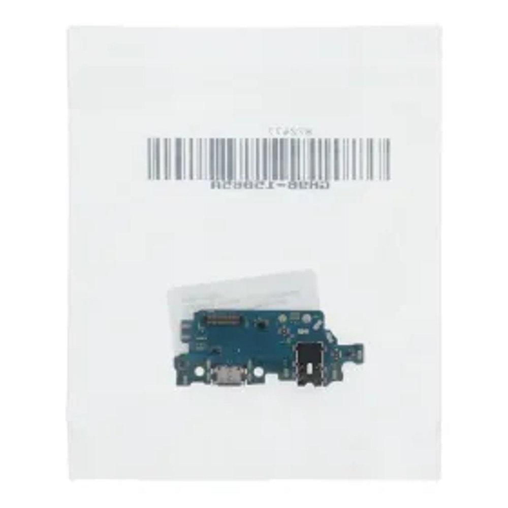ServicePack Nabíjecí deska Samsung M23/M33 5G M236B/M336B GH96-15065A