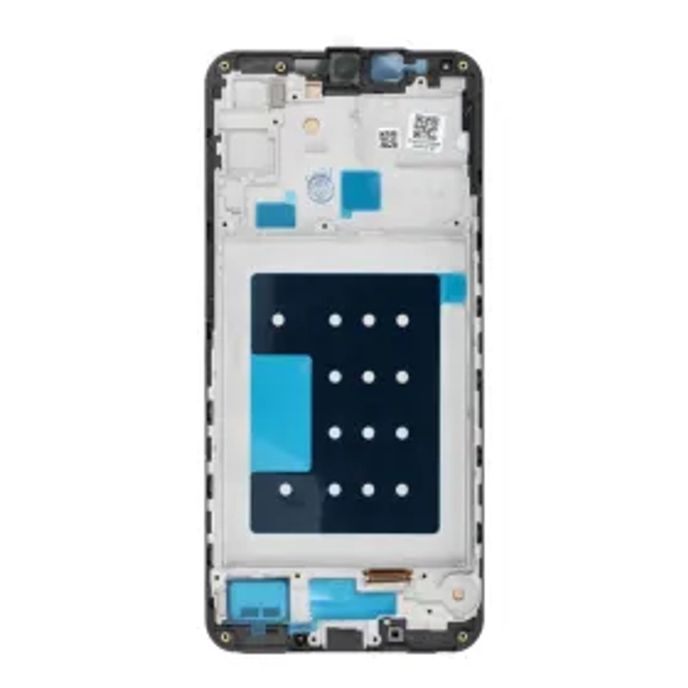 LCD displej pro SAMSUNG A16 5G OEM bez rámečku