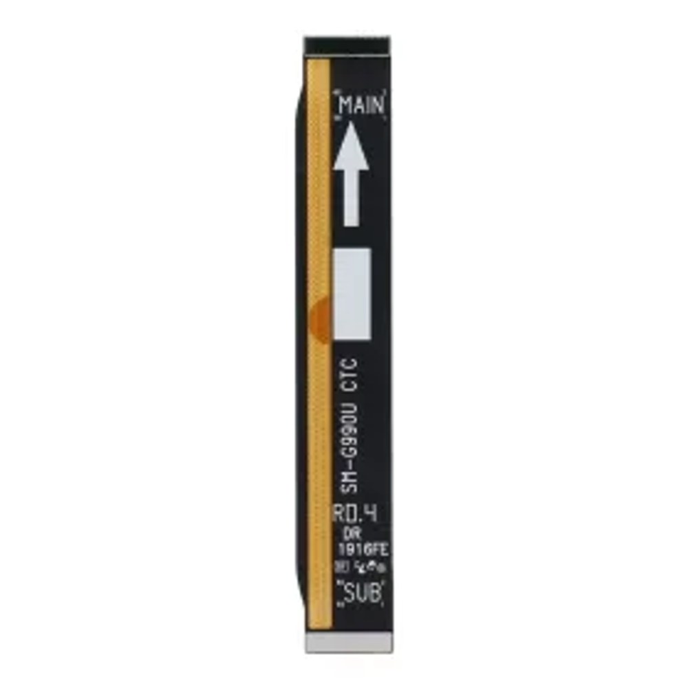 Flex kabel pro hlavní desku SAMSUNG S21 FE