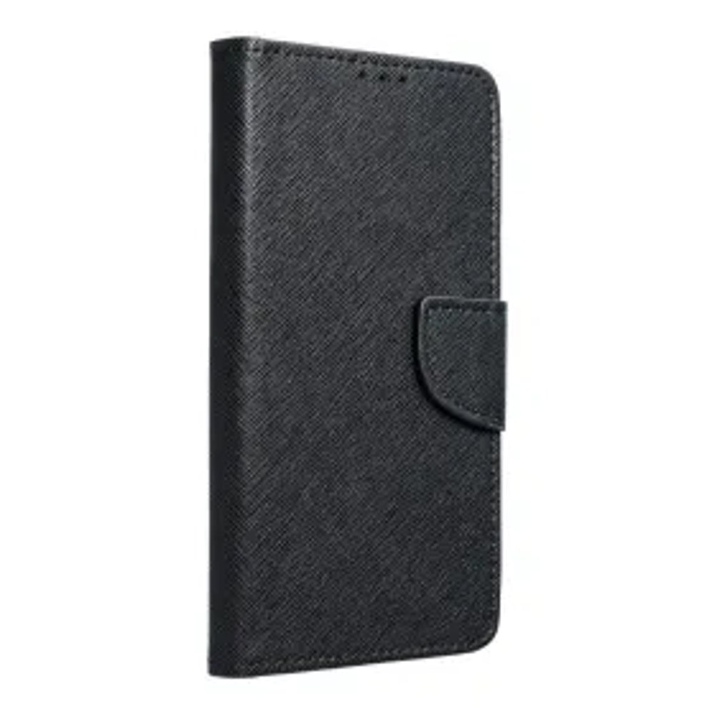 Pouzdro Book pro SAMSUNG A33 5G černé