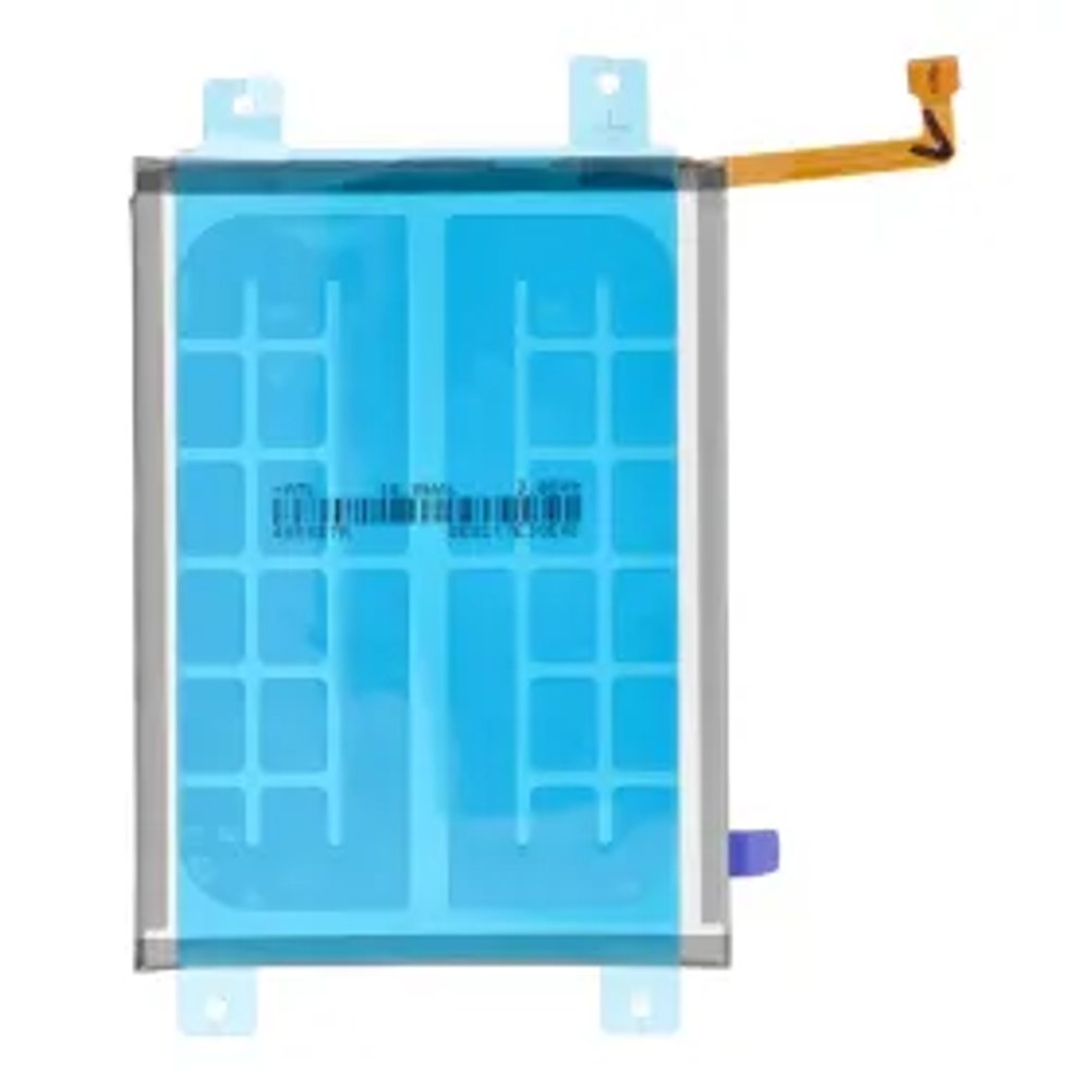 Baterie EB-BM526ABS pro SAMSUNG A23 5g / M23 5g / M33/ M52 5g