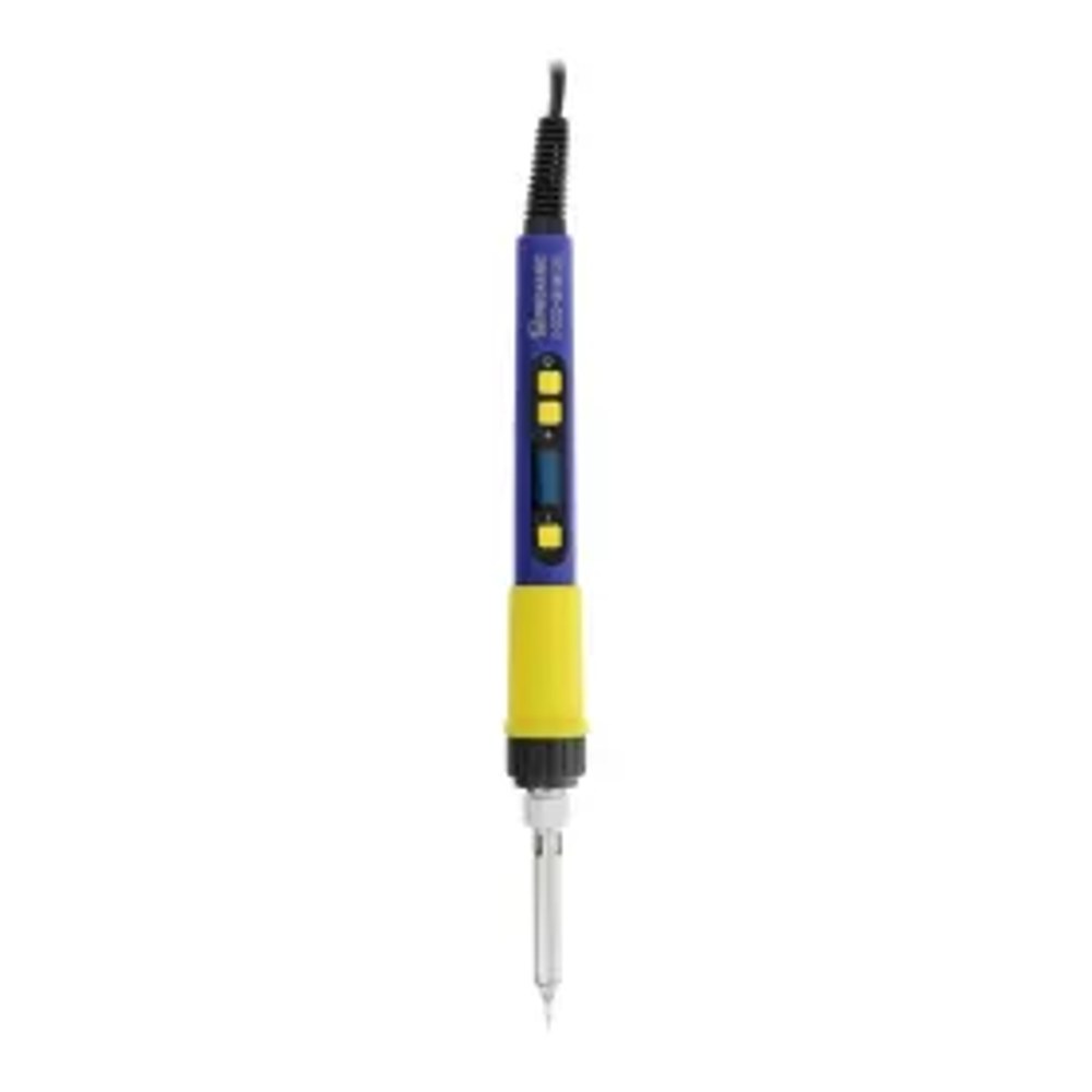 Digitální mikropájecí stanice MECHANIC HK-990