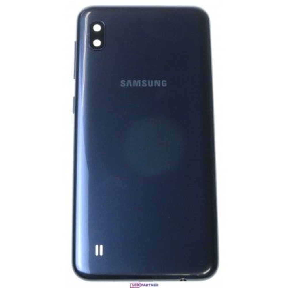 Samsung Galaxy A10 SM-A105F Kryt baterie black