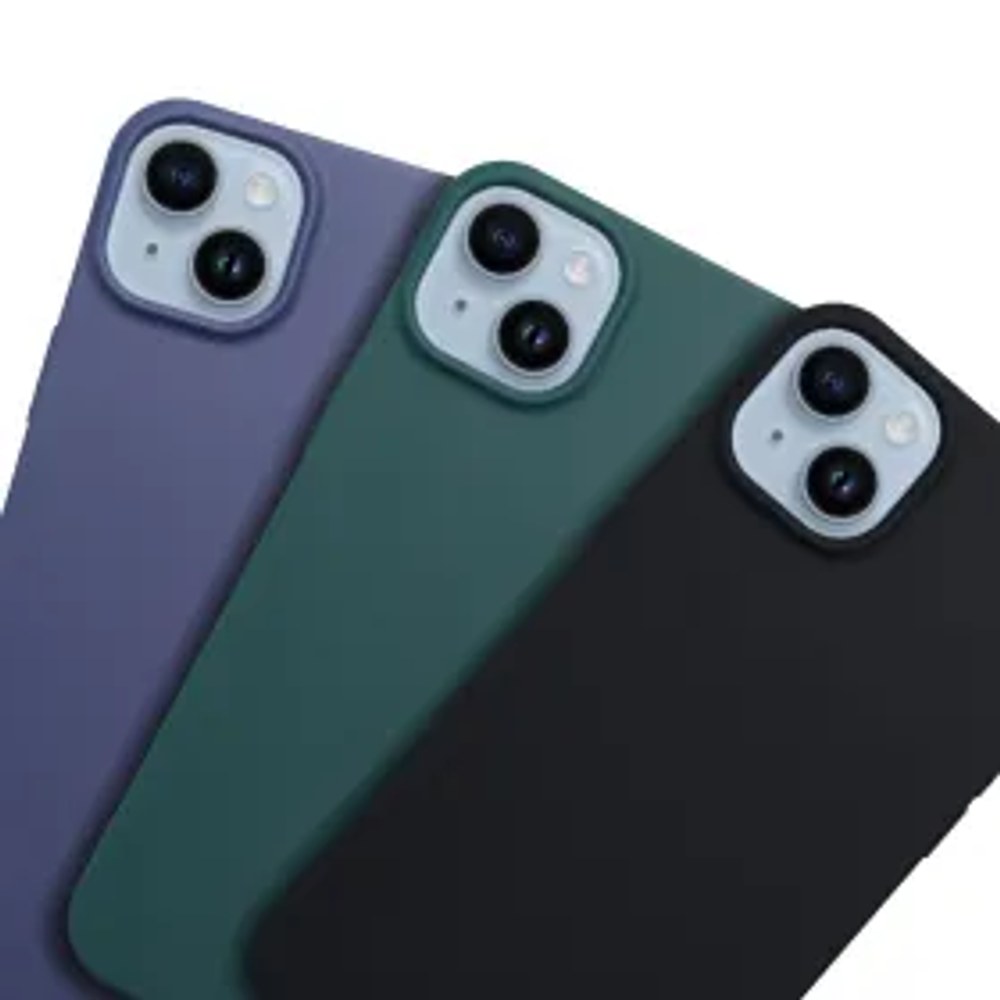 Pouzdro FANCY Book pro XIAOMI Redmi 15c černé