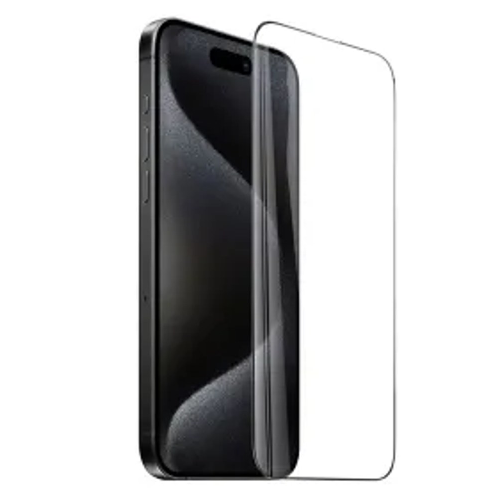 HOCO tvrzené sklo HD Anti-static (SET 25in1) - MULTIPACK pro iPhone 17 Air (G10)