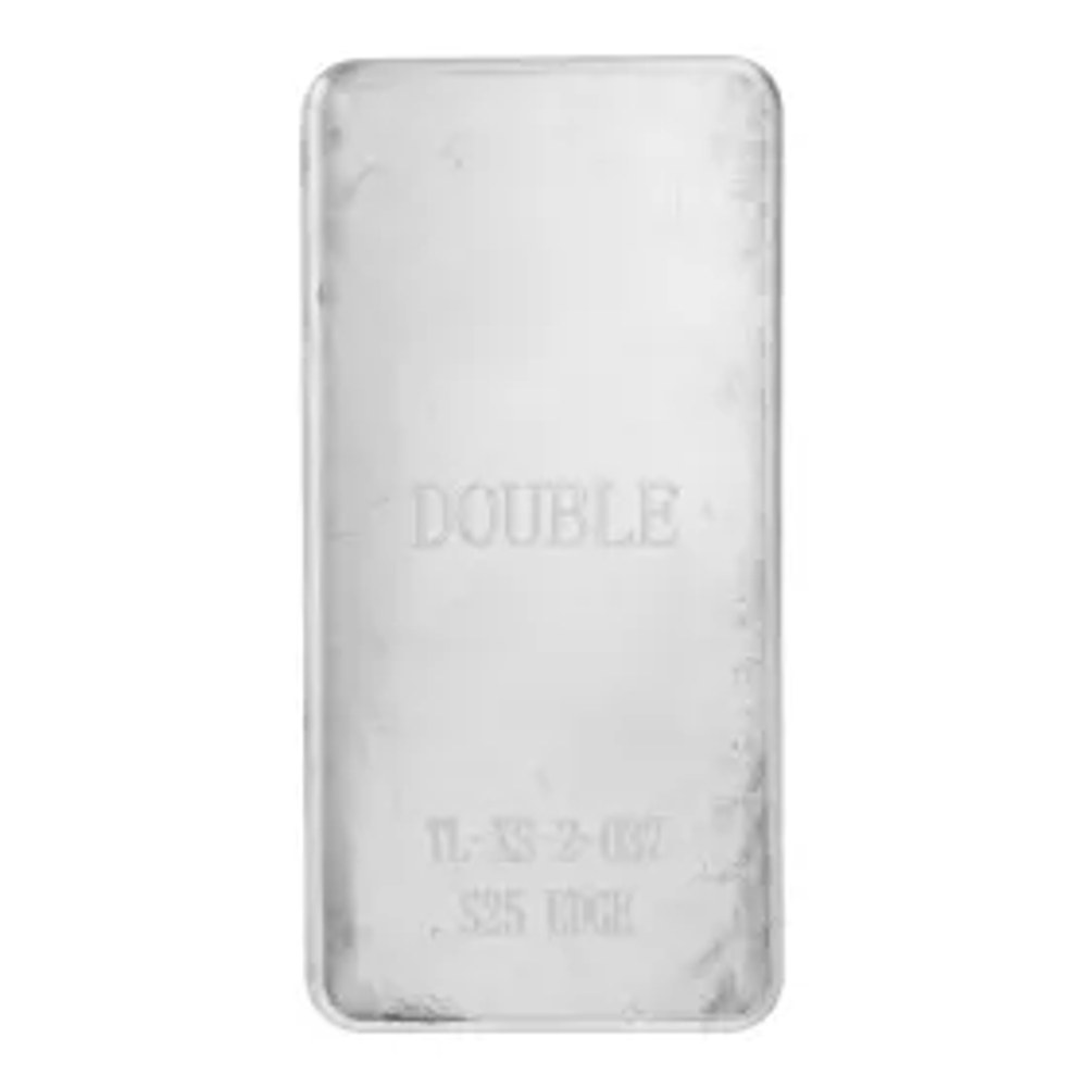 Forma na sublimační dvojité pouzdro pro S25 Edge
