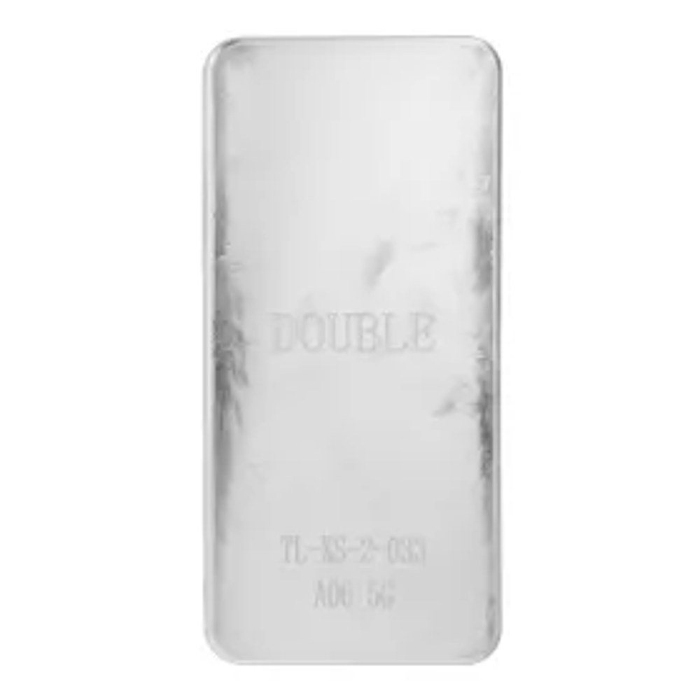 Forma na sublimační dvojité pouzdro pro A06
