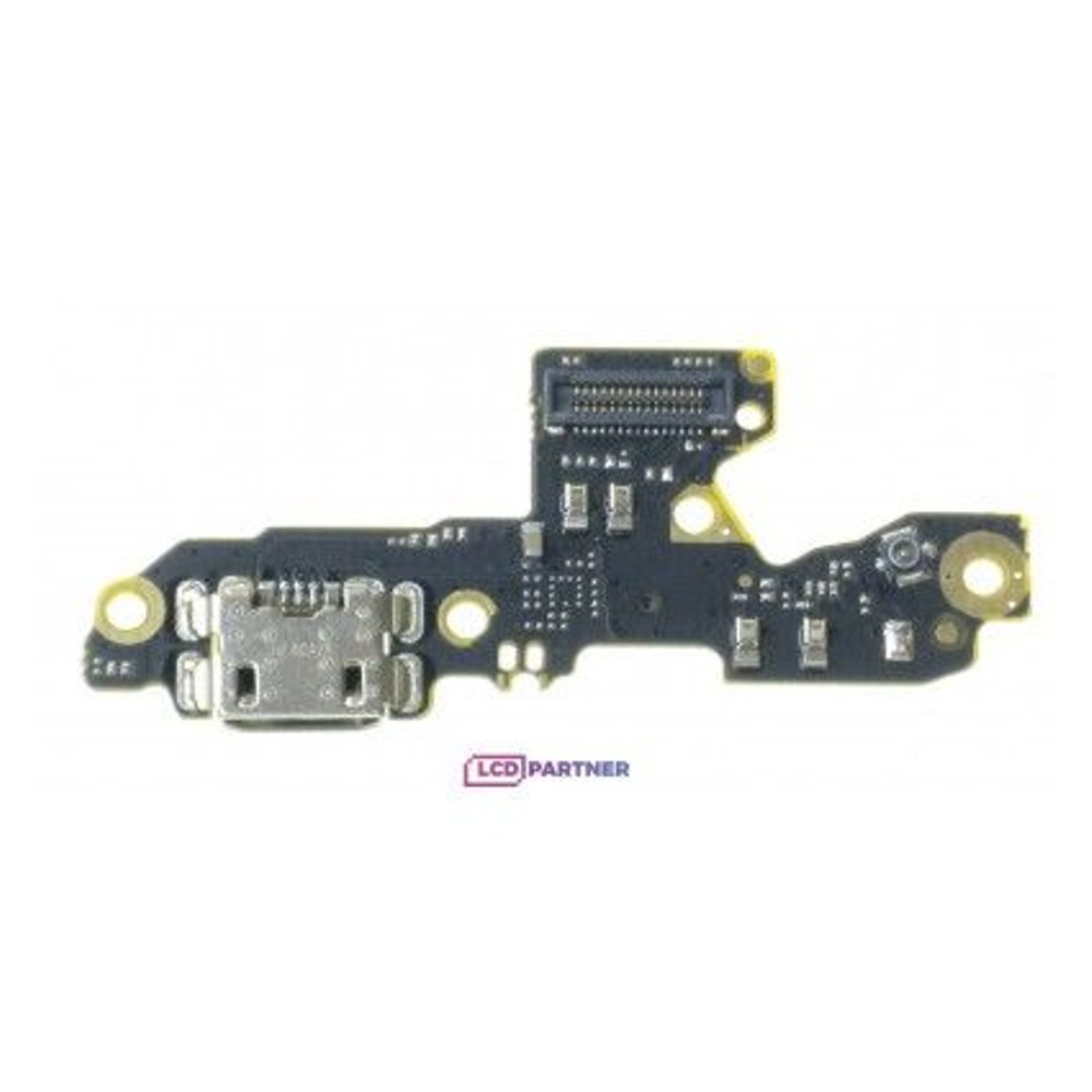 Xiaomi Redmi 7 Nabíjecí flex