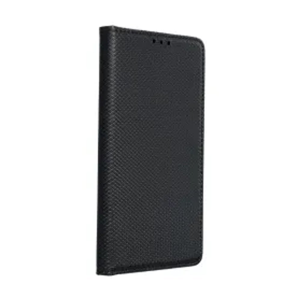 SMART CASE Book pro SAMSUNG S26 Edge černý