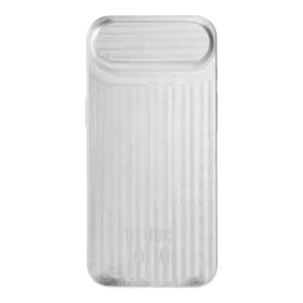Forma na sublimační pouzdro pro iPHONE 17 Air
