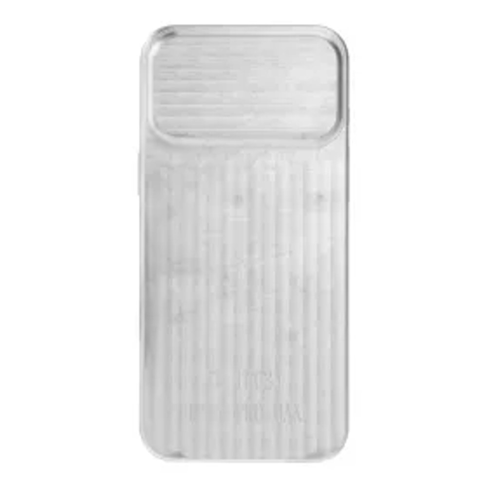 Forma na sublimační pouzdro pro iPHONE 17 Pro Max