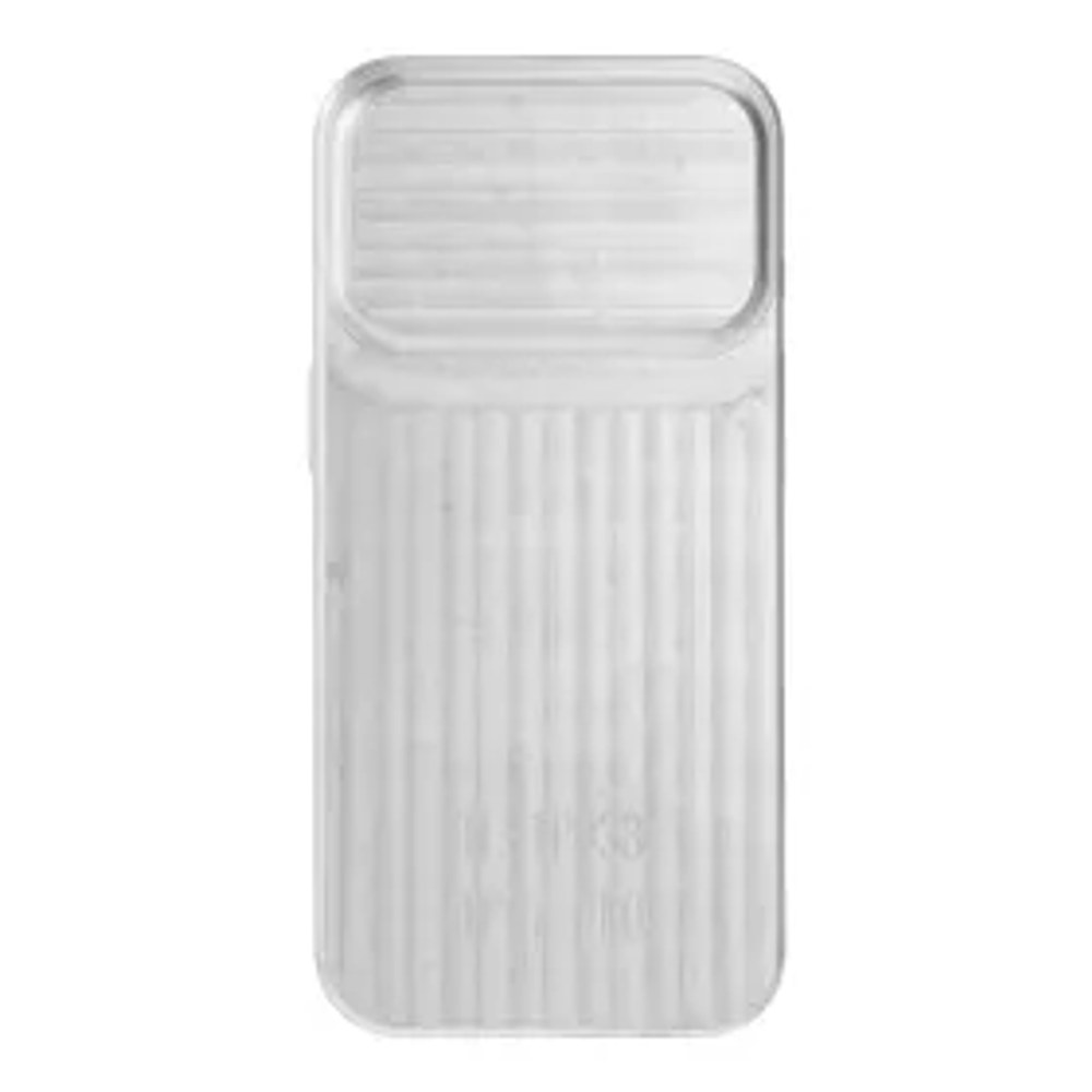 Forma na sublimační pouzdro pro iPHONE 17 PRO