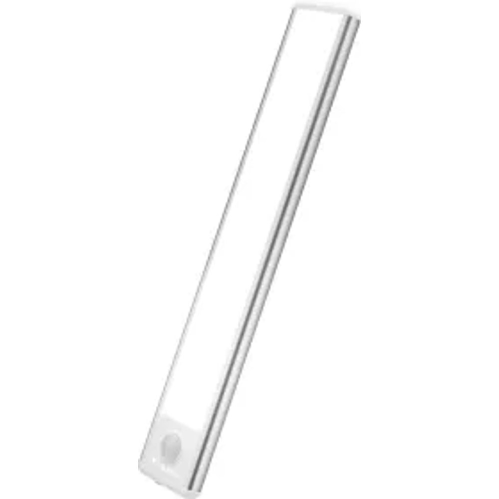 Senzor pohybu VARTA slim light 17624