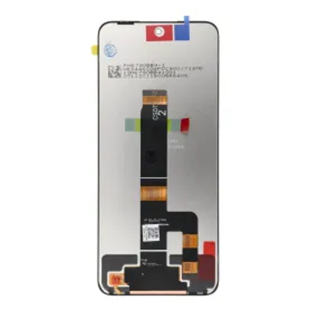 Displej LCD pro LCD REDMI 13 OEM bez rámečku