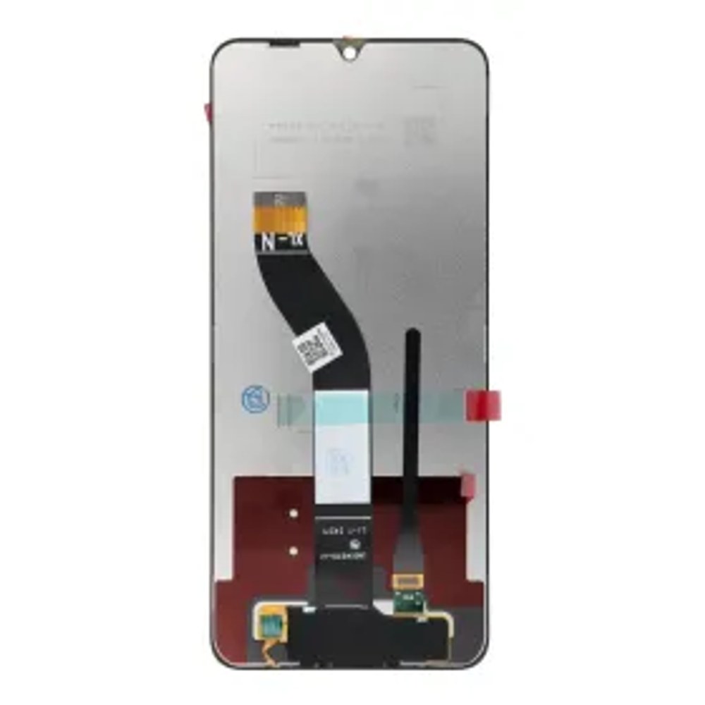 Displej LCD pro LCD REDMI 14C OEM bez rámečku