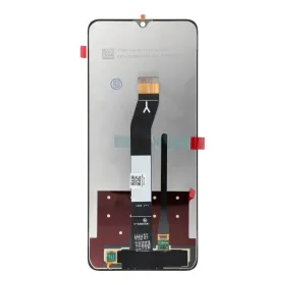 Displej LCD pro LCD REDMI A3 OEM bez rámečku