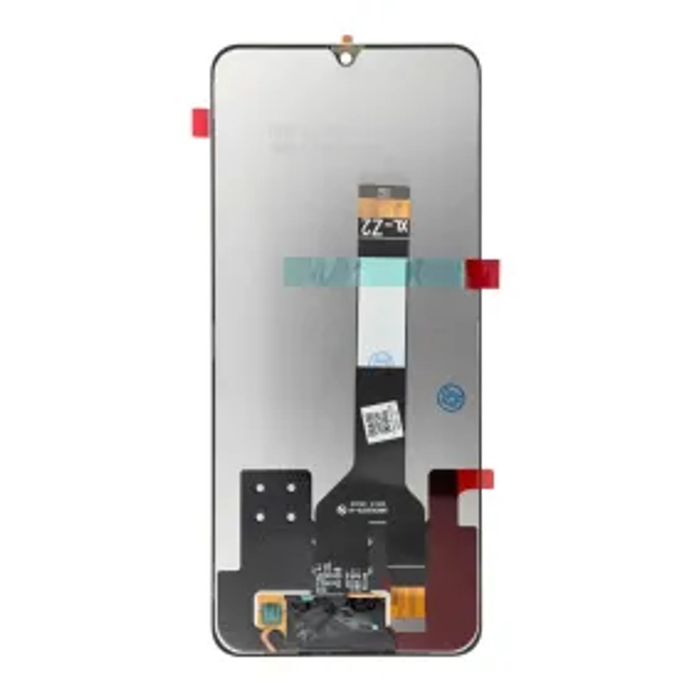 Displej LCD pro LCD REDMI A5 OEM bez rámečku