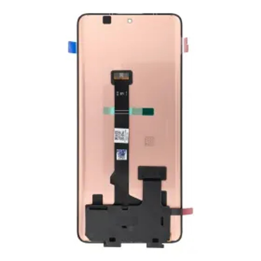 Displej LCD pro REDMI NOTE 14 PRO 5G OEM bez rámečku