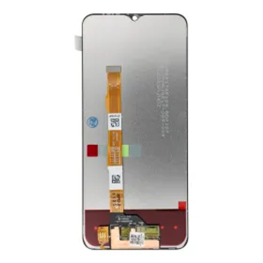 Displej LCD pro VIVO Y21 OEM bez rámečku