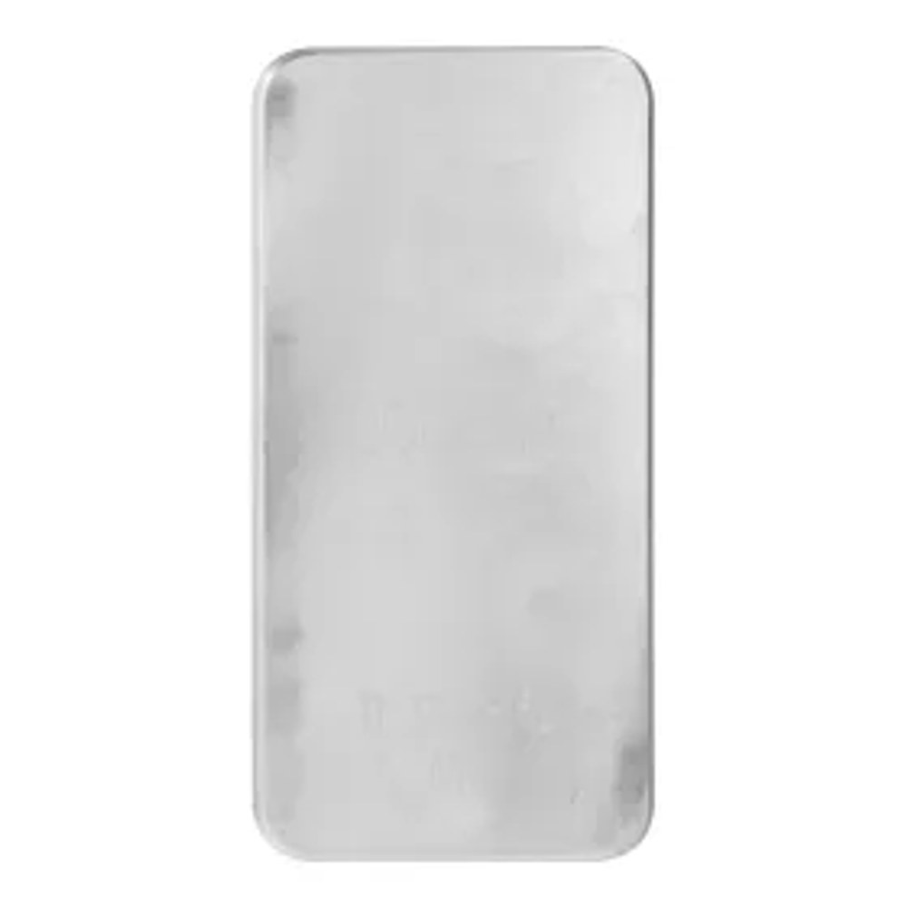 Forma na sublimační dvojité pouzdro pro SAMSUNG A37