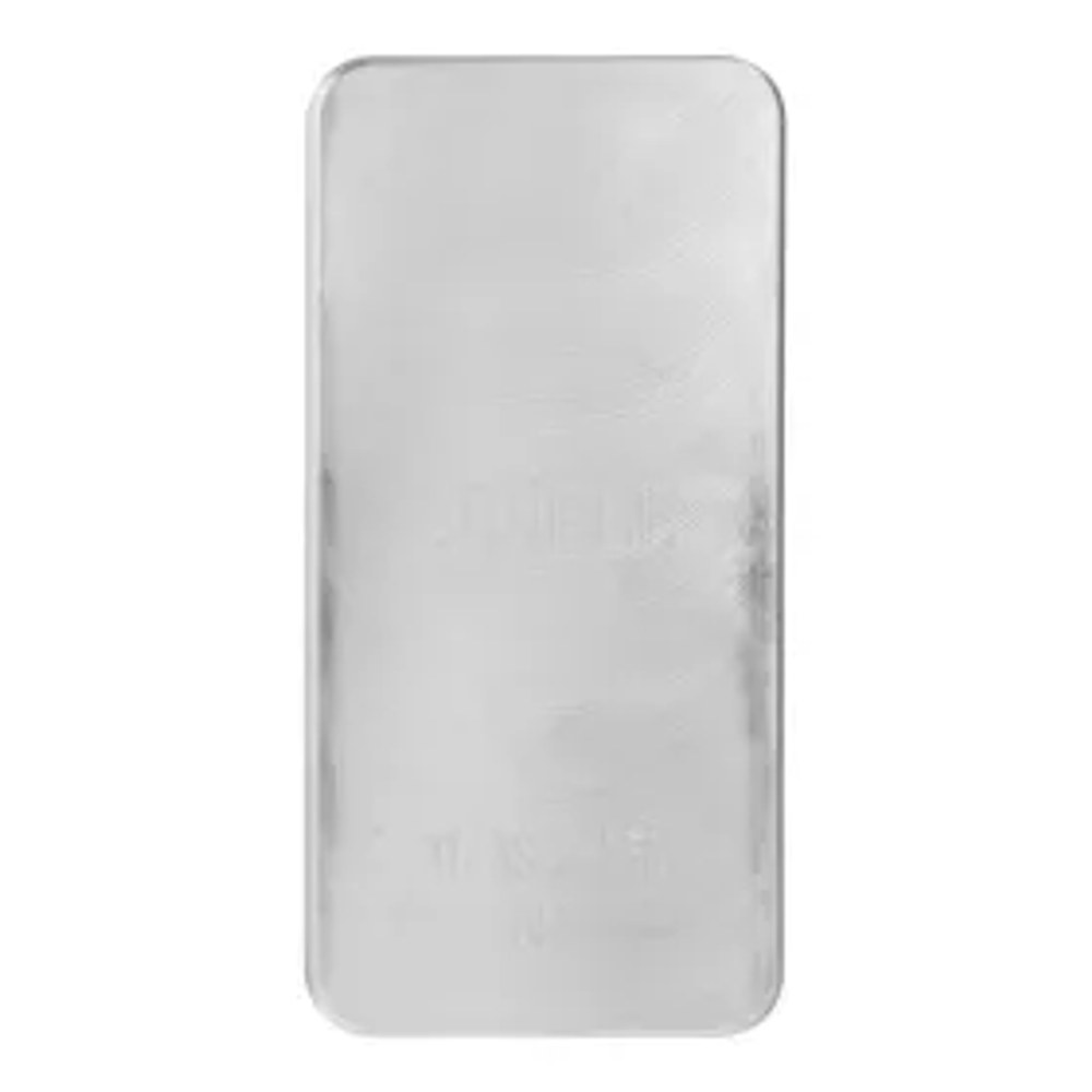 Forma na sublimační dvojité pouzdro pro SAMSUNG a57