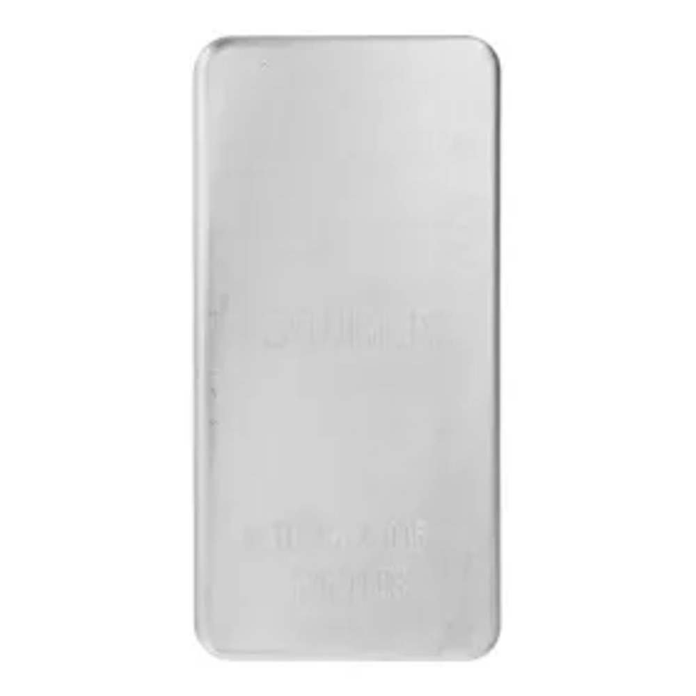 Forma na sublimační dvojité pouzdro pro SAMSUNG S26 PLUS