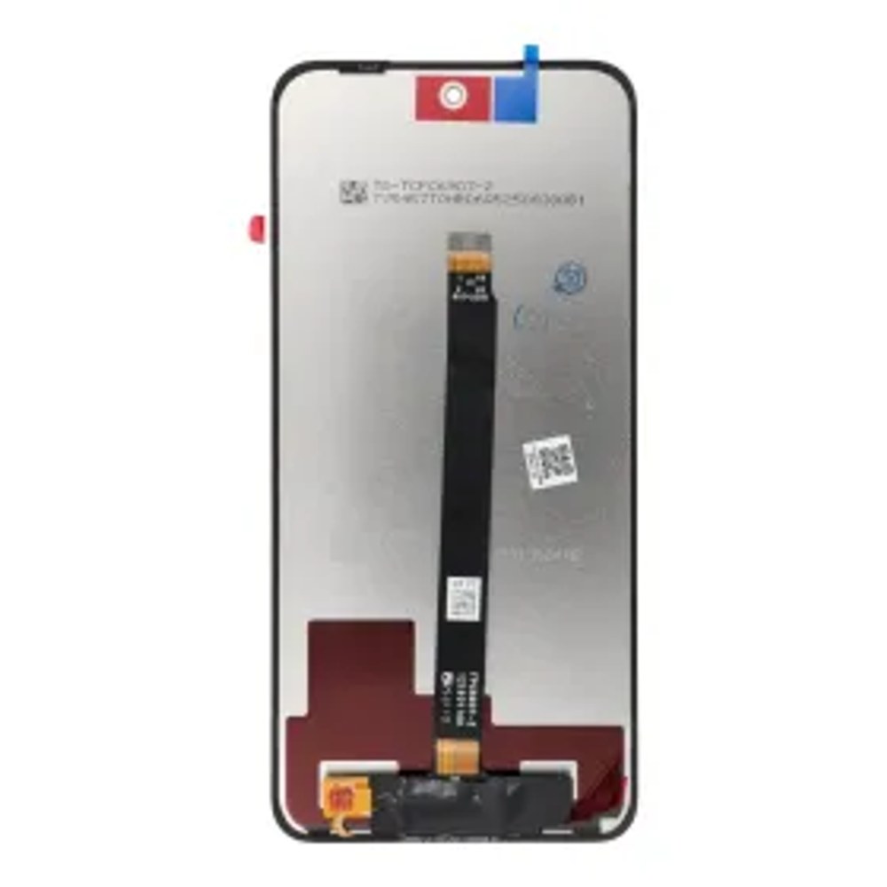 LCD displej pro LCD REDMI 15 5G 4G (168 mm) OEM bez rámečku