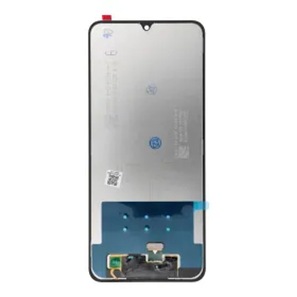 LCD displej pro LCD REDMI A5 (169,5mm) OEM bez rámečku