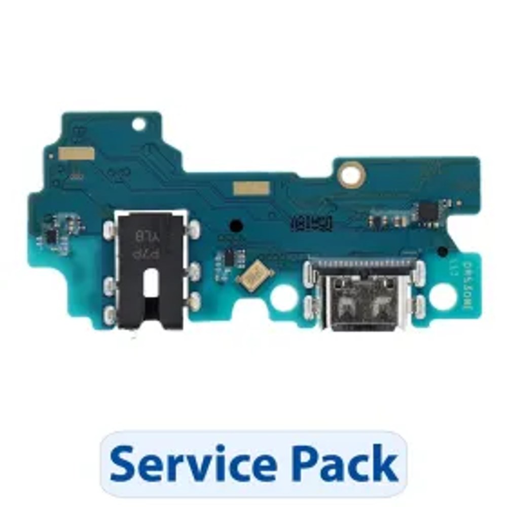 ServicePack Nabíjecí deska SAMSUNG A22 4G A225B GH59-15487A