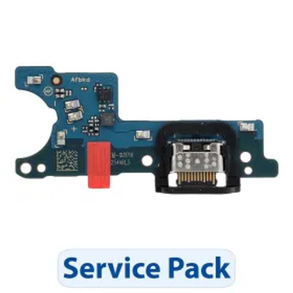 ServicePack Nabíjecí deska SAMSUNG M11 M115 GH81-18737A