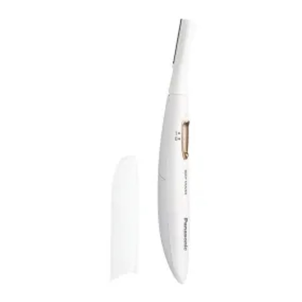 Dámský zastřihovač PANASONIC ES-WR51-P503, bílý