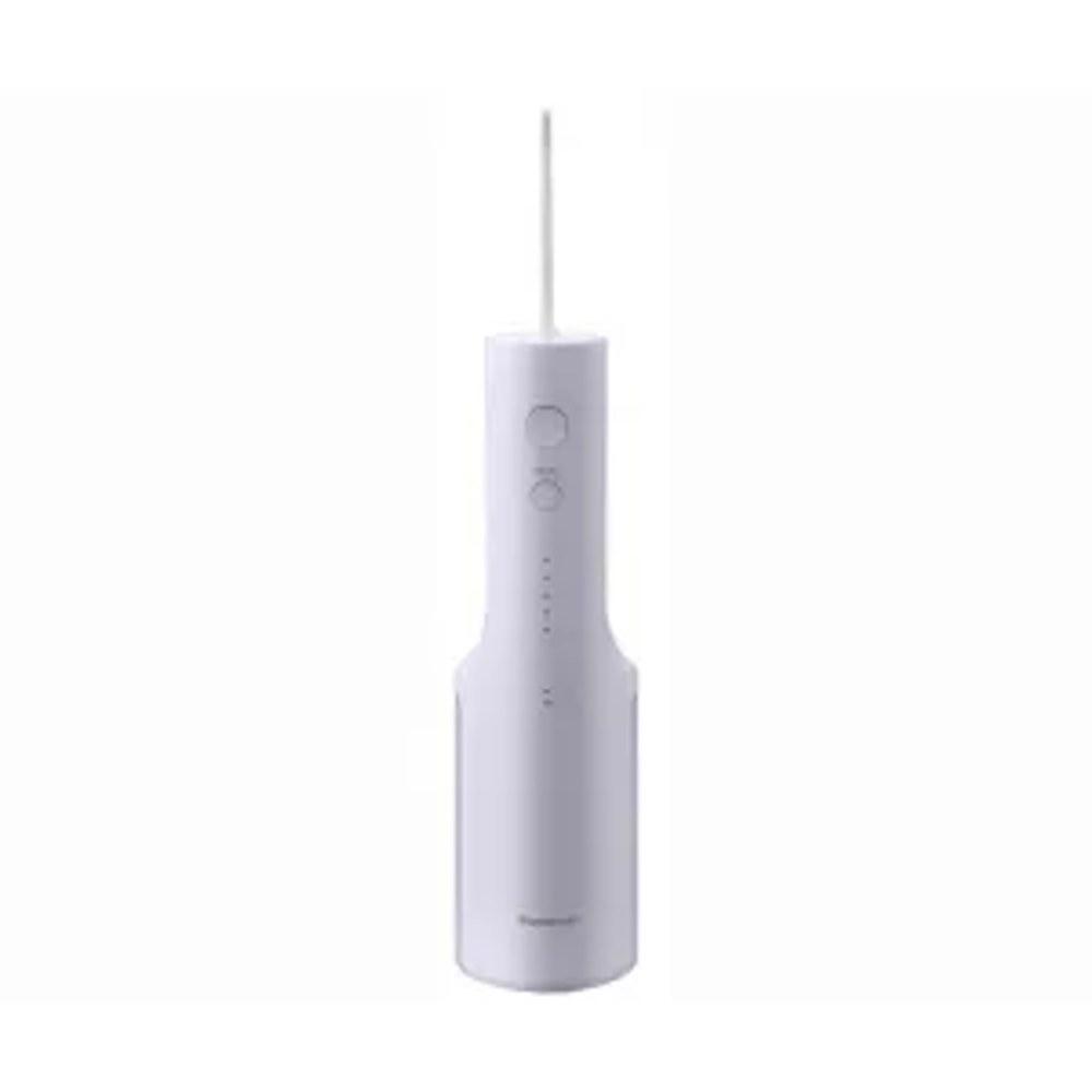 Panasonic Irrigator Series 300 EW-DJ26-V303 2 tipy