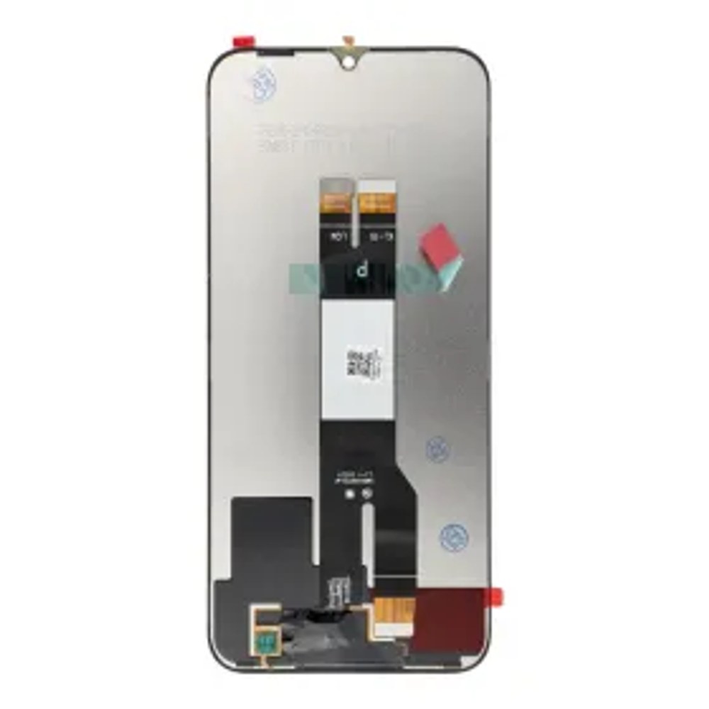 LCD displej pro LCD REDMI 15C 4G Poco C85 OEM bez rámečku