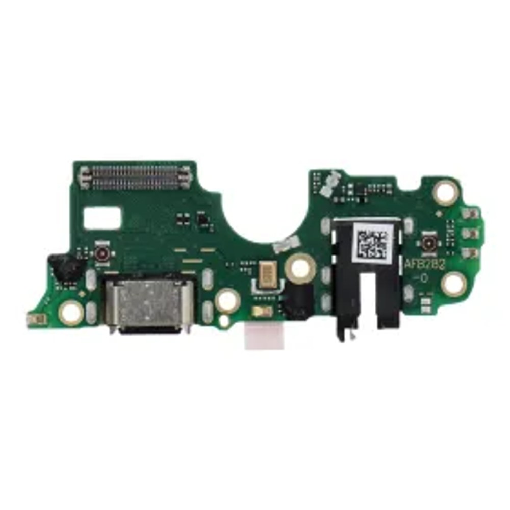 Nabíjecí deska pro OPPO a55 4g CPH2325 OEM (rychlonabíječka)