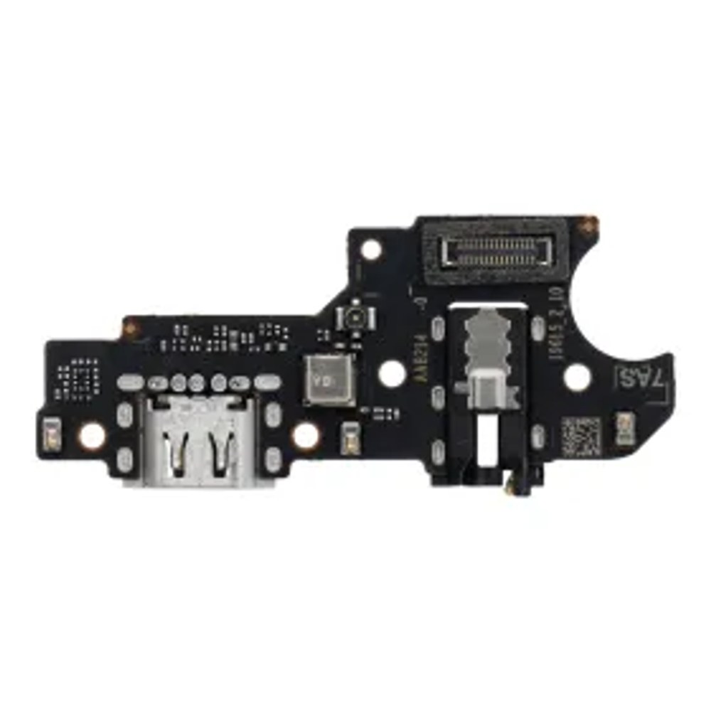Nabíjecí deska pro REALME C21Y OEM (rychlonabíječka)