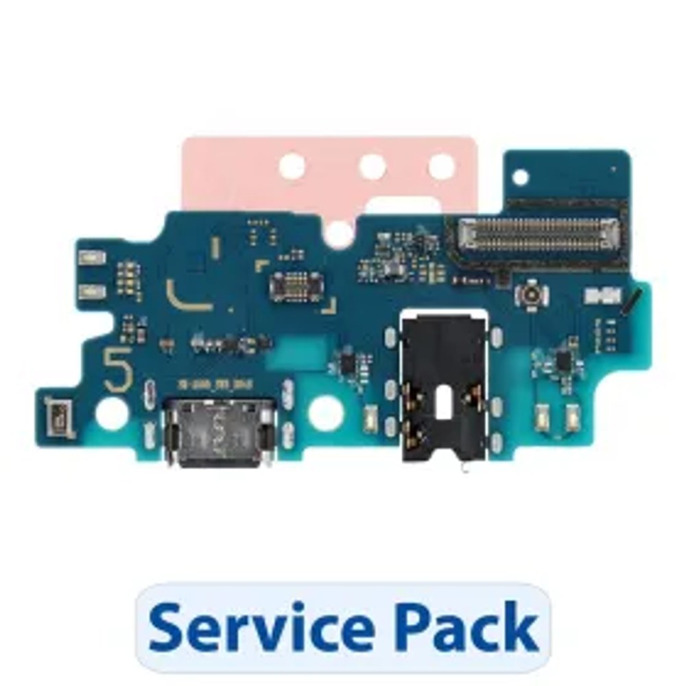 ServicePack Nabíjecí deska SAMSUNG A50 A505F GH96-12616A