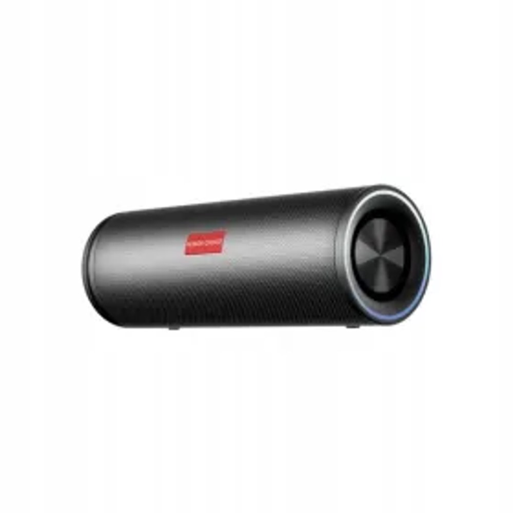 Bezdrátový reproduktor 1 x 20 W 1 x 10 W 12h Honor Choice Speaker PRO černý