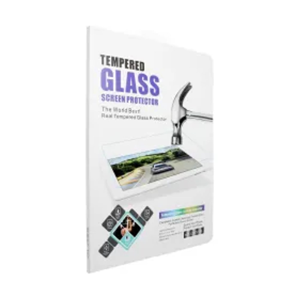 Tvrzené sklo Blue Star – Samsung Galaxy Tab S9 FE+ 12,4"