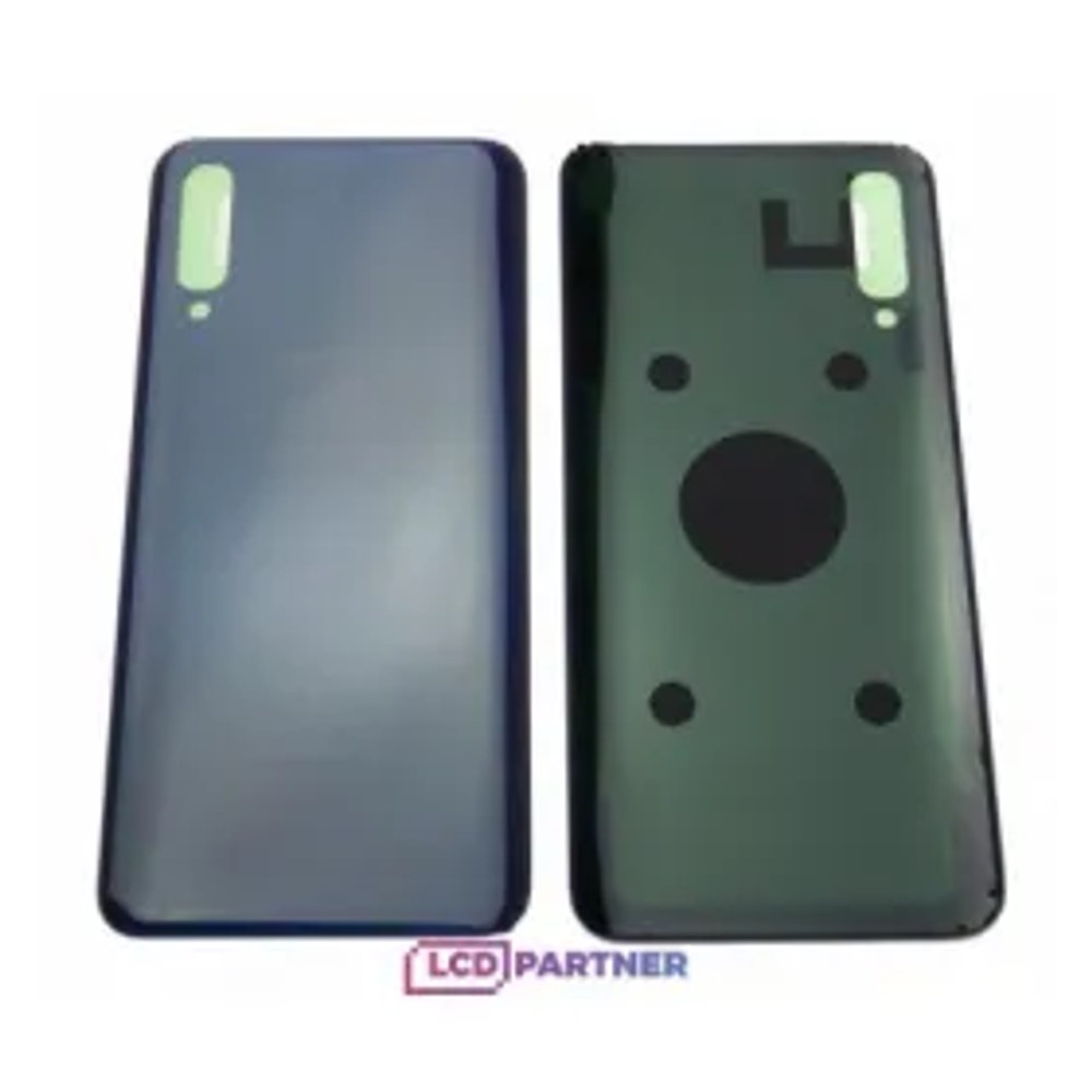 Samsung Galaxy A50 SM-A505FN Kryt baterie black