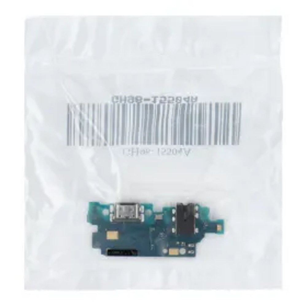 ServicePack Nabíjecí deska Samsung A13 4G A137F GH96-15366A