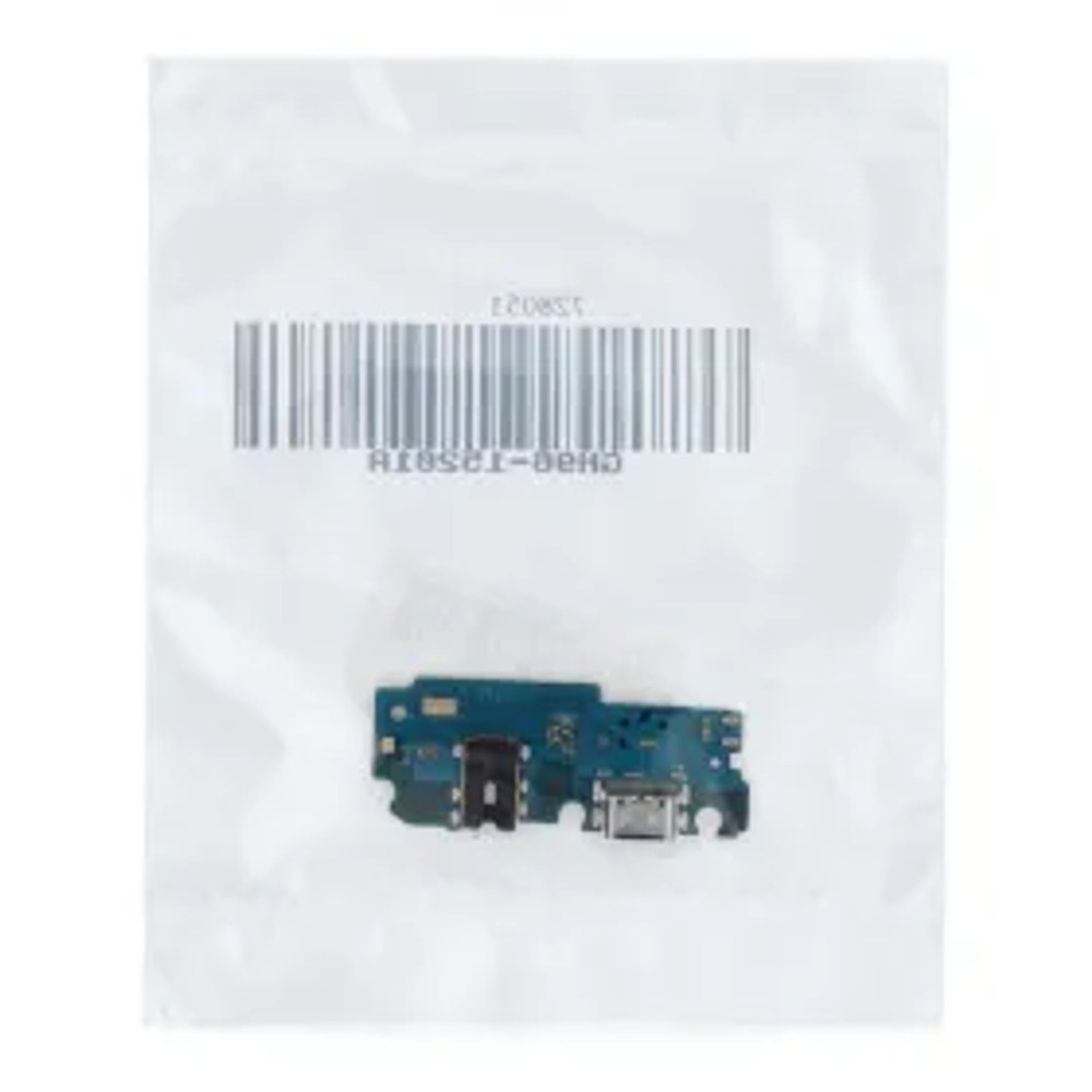 ServicePack Nabíjecí deska SAMSUNG A13 5G A136B GH96-15201A