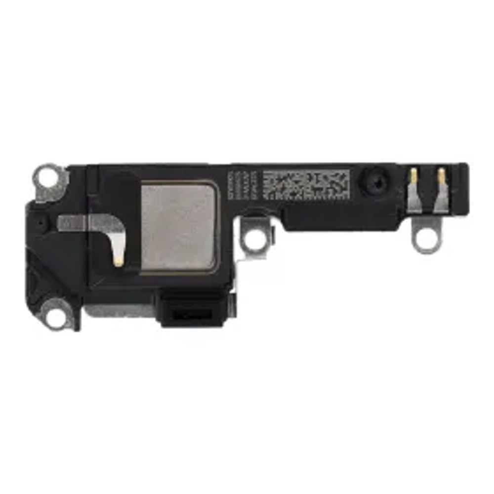 Bzučák hlasitého reproduktoru pro iPhone 12 Mini OEM