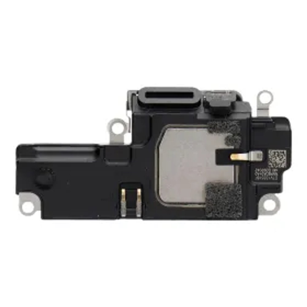 Bzučák hlasitého reproduktoru pro iPhone 12 OEM