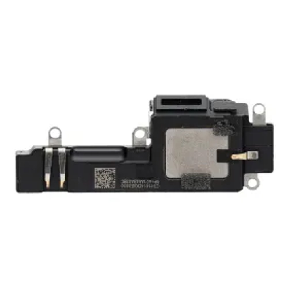 Bzučák hlasitého reproduktoru pro iPhone 13 OEM