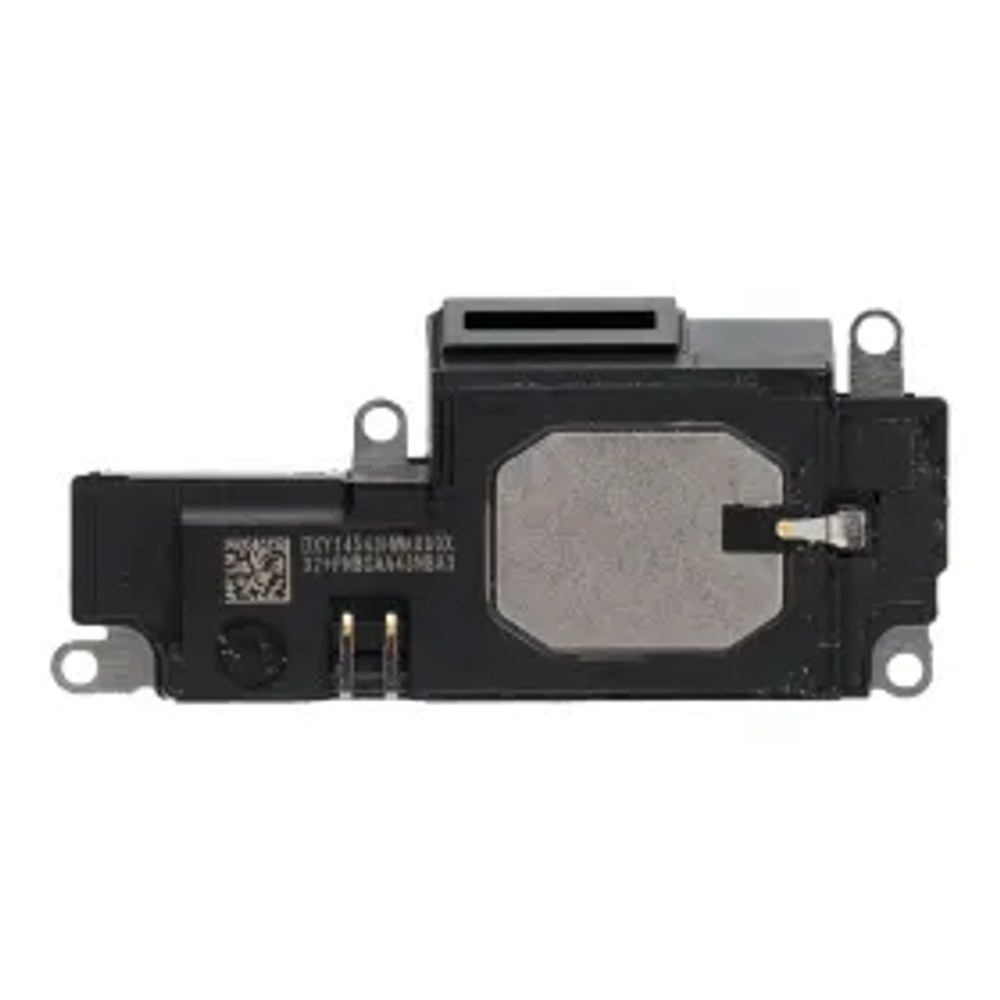 Bzučák hlasitého reproduktoru pro iPhone 13 Pro Max OEM