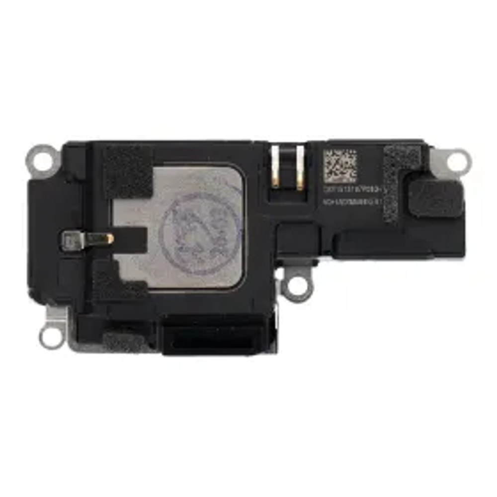 Bzučák hlasitého reproduktoru pro iPhone 13 Pro OEM