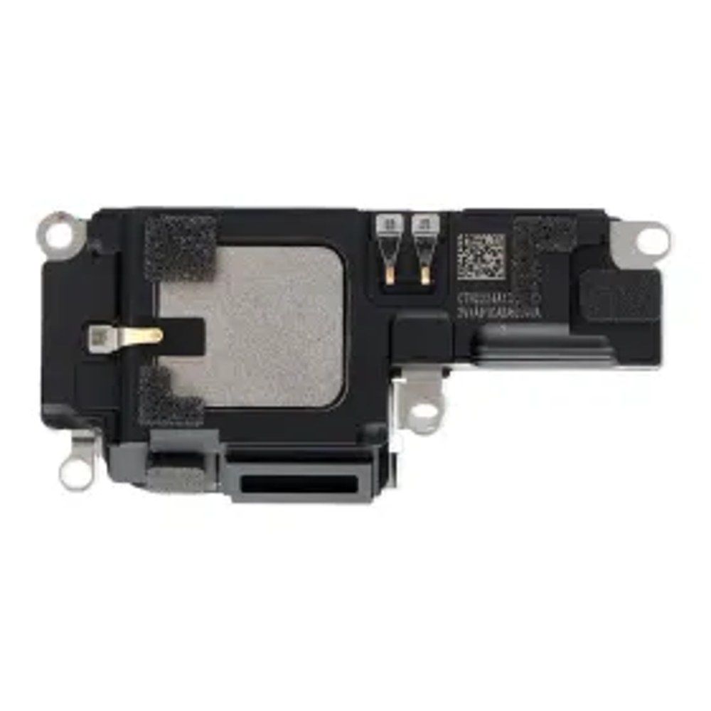 Bzučák hlasitého reproduktoru pro iPhone 14 Pro Max OEM