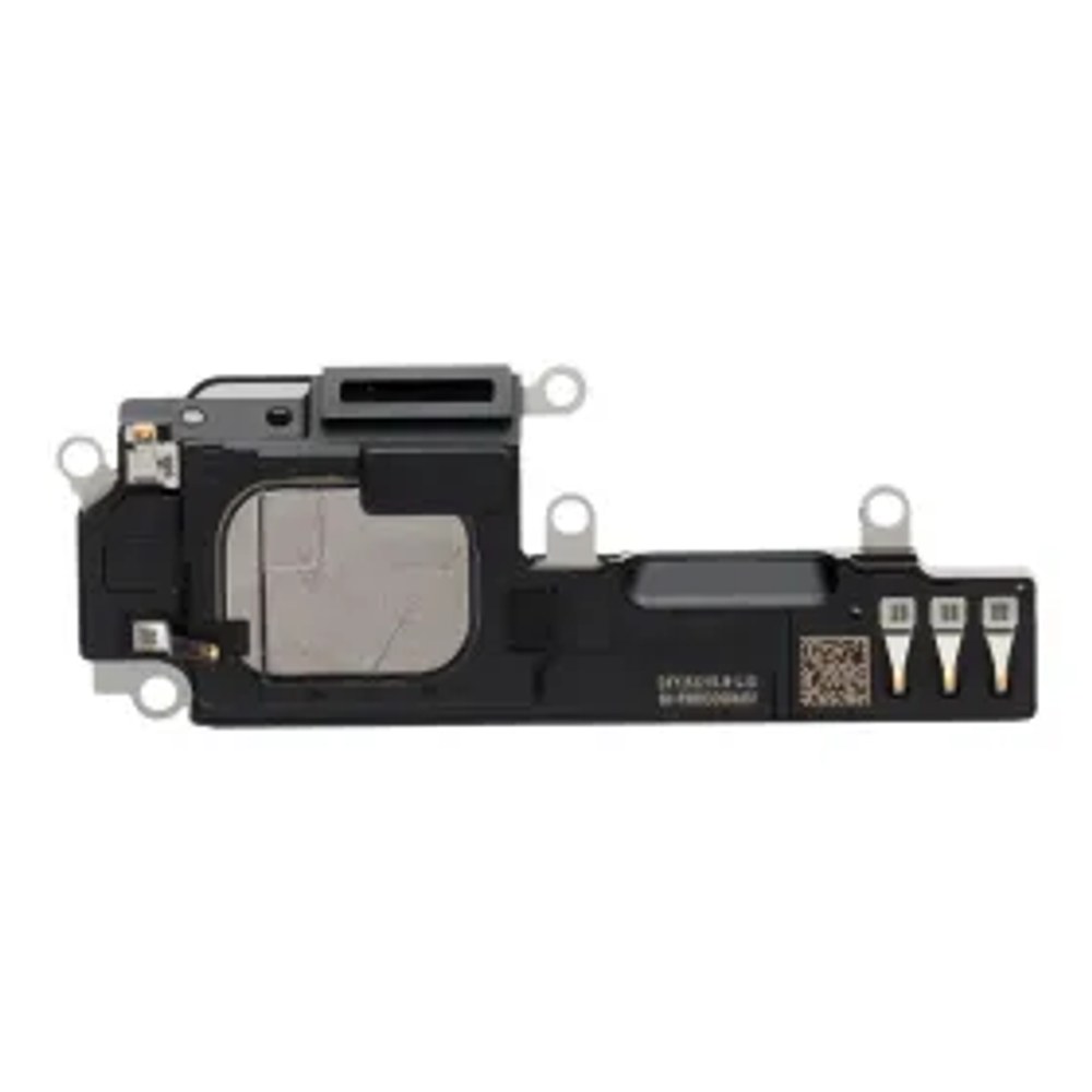Bzučák hlasitého reproduktoru pro iPhone 14 Pro OEM